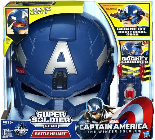 captain america snowboard helmet | Easy Rider Includes head wrap and cloth drawstring bag.Sizing Avengers Captain America Veilige skihelm,