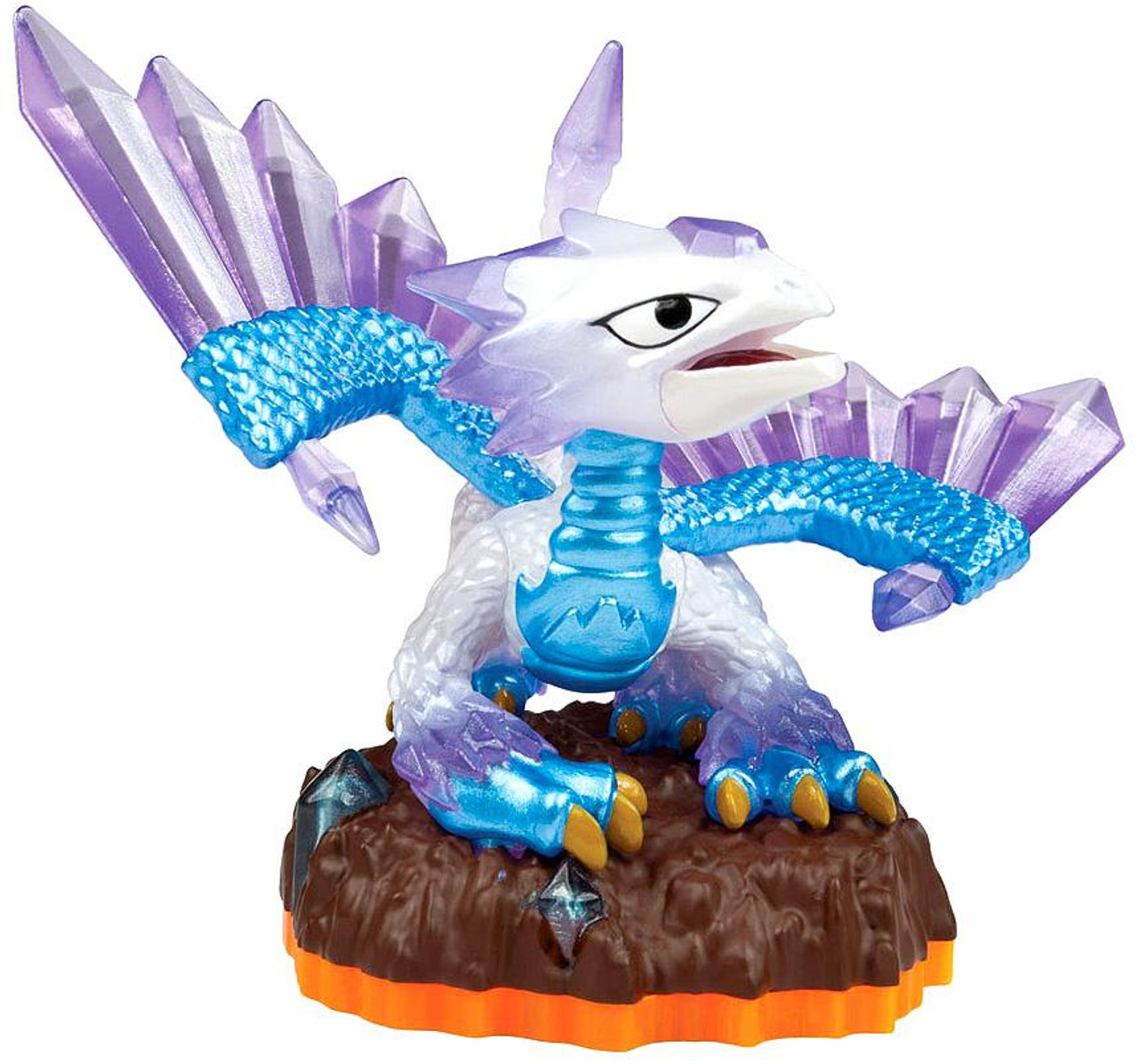 skylanders giant figures