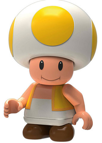super-mario-k-nex-loose-mini-