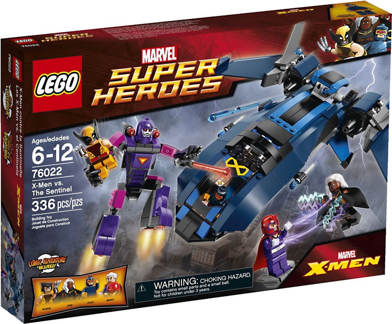 lego marvel superheroes lego sets