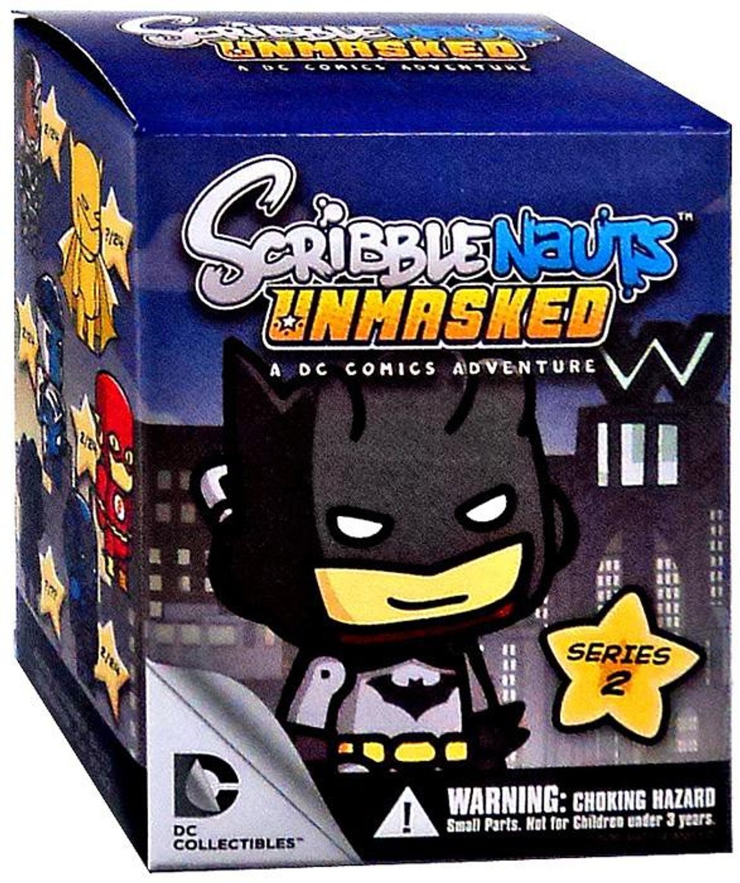 scribblenauts unmasked trainer