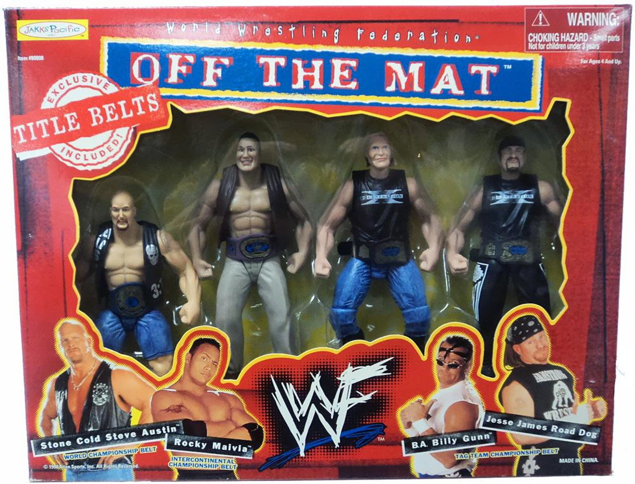 Mat Pack Wrestling Would Like To Mat Pack Wrestling Club Facebook