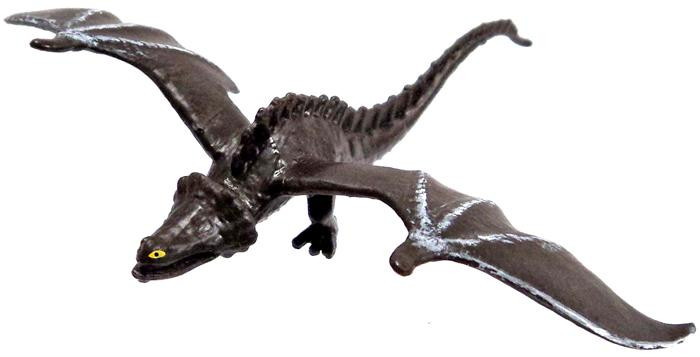 httyd skrill toy