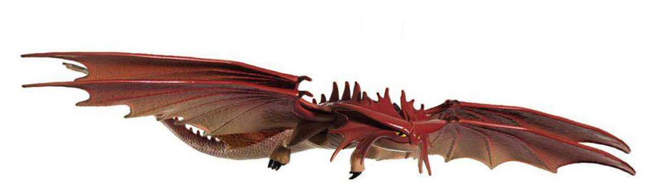 dreamworks dragons cloudjumper