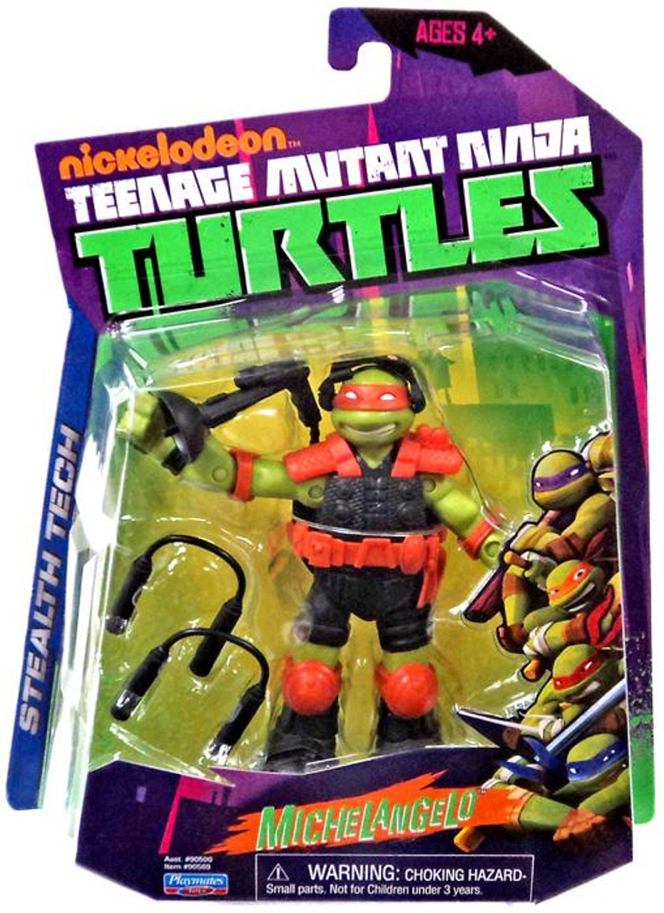 ninja turtles legends codes toys