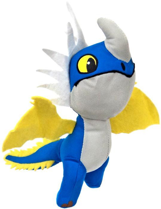 Figura Funko POP! HOw to Train Your Dragon 2 STORMFLY 97 Vinyl figure Vaulted eB