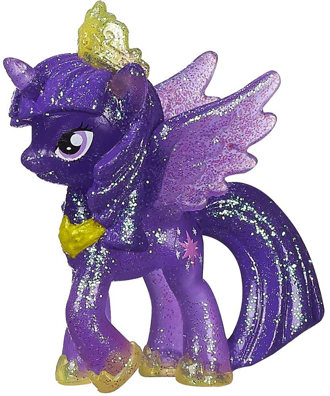 my little pony friendship is magic princess twilight sparkle