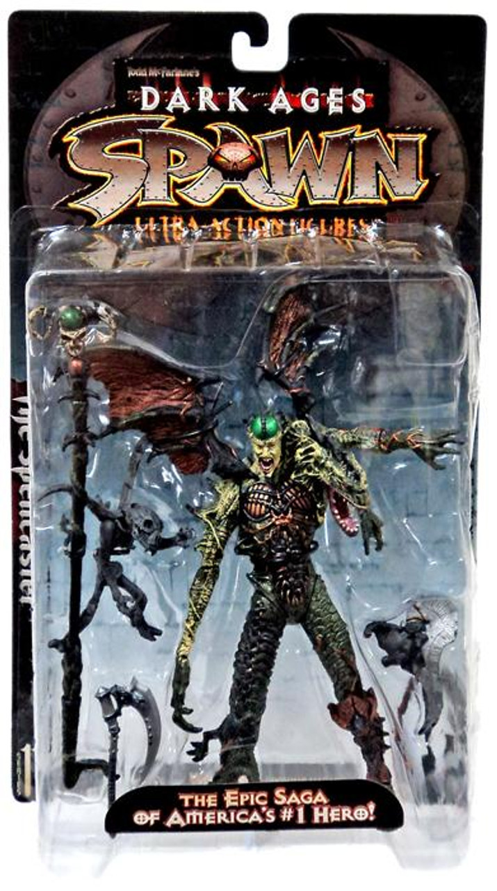 spawn dark ages figures