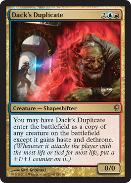 mtg duplicate cards 25 Random Rare Foils/Mythics/Planeswalkers : Toys & Games Then exile it.) Foundations (FDN) #85 Illustrated by Warren Mahy Magic Magic The Gathering Conspiracy Single