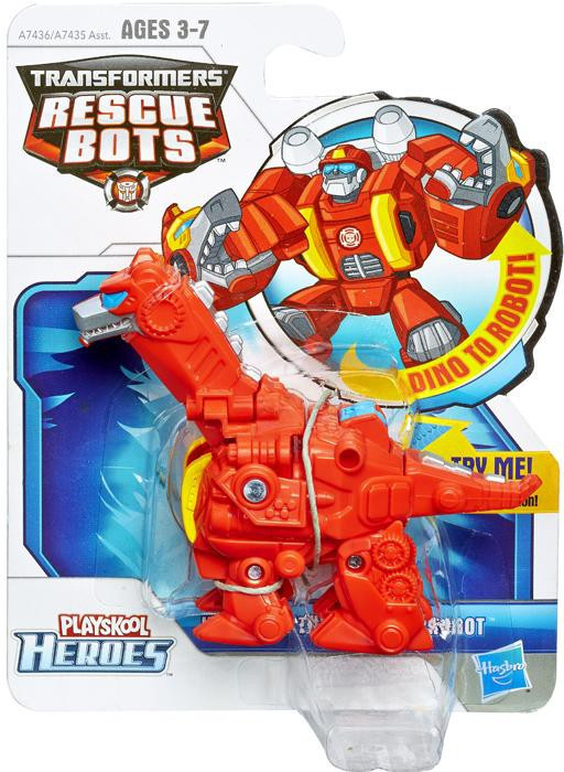 transformers rescue bots dinobots toys