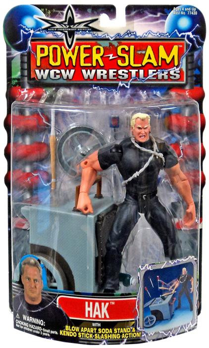 wcw-wrestling-power-slam-