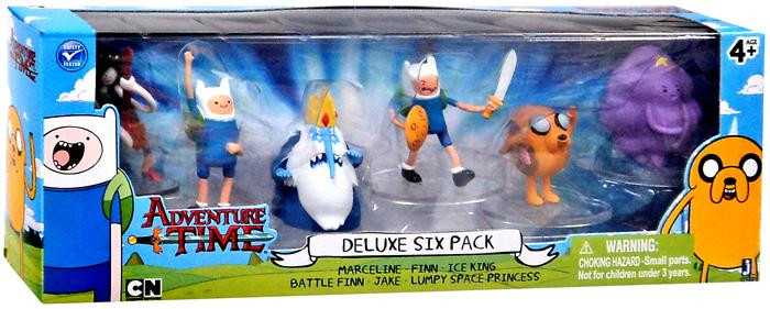 adventure-time2-inch-mini-