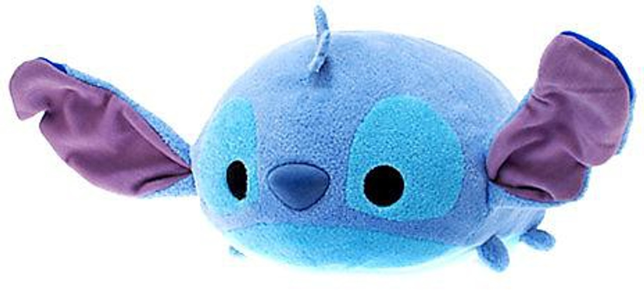 tsum tsum stitch large