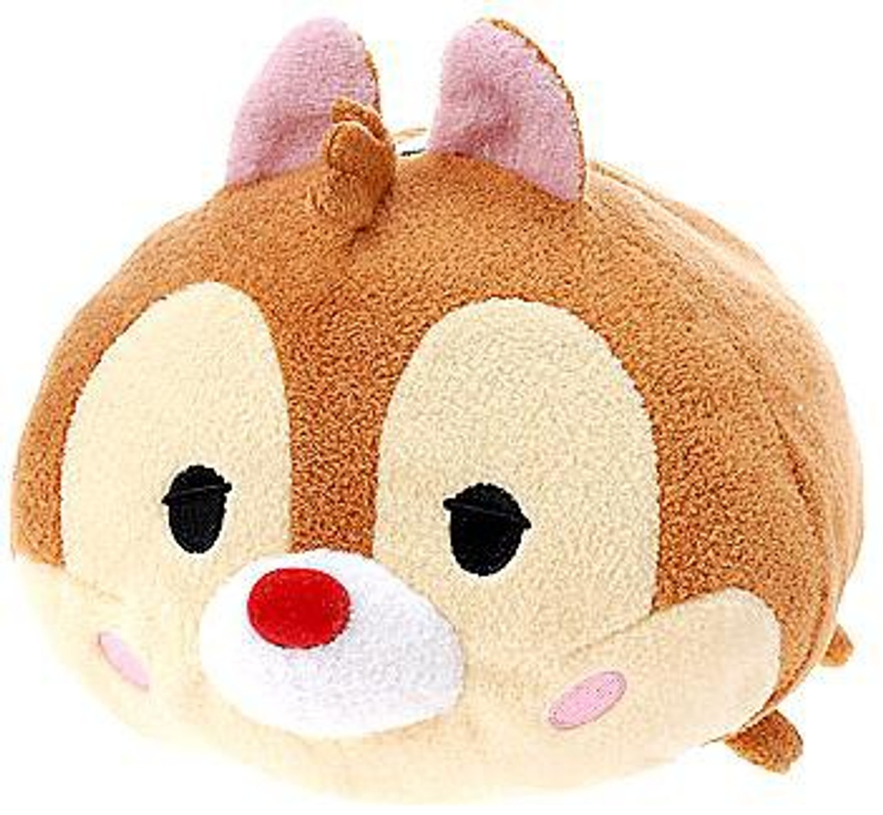 disney tsum tsum bambi