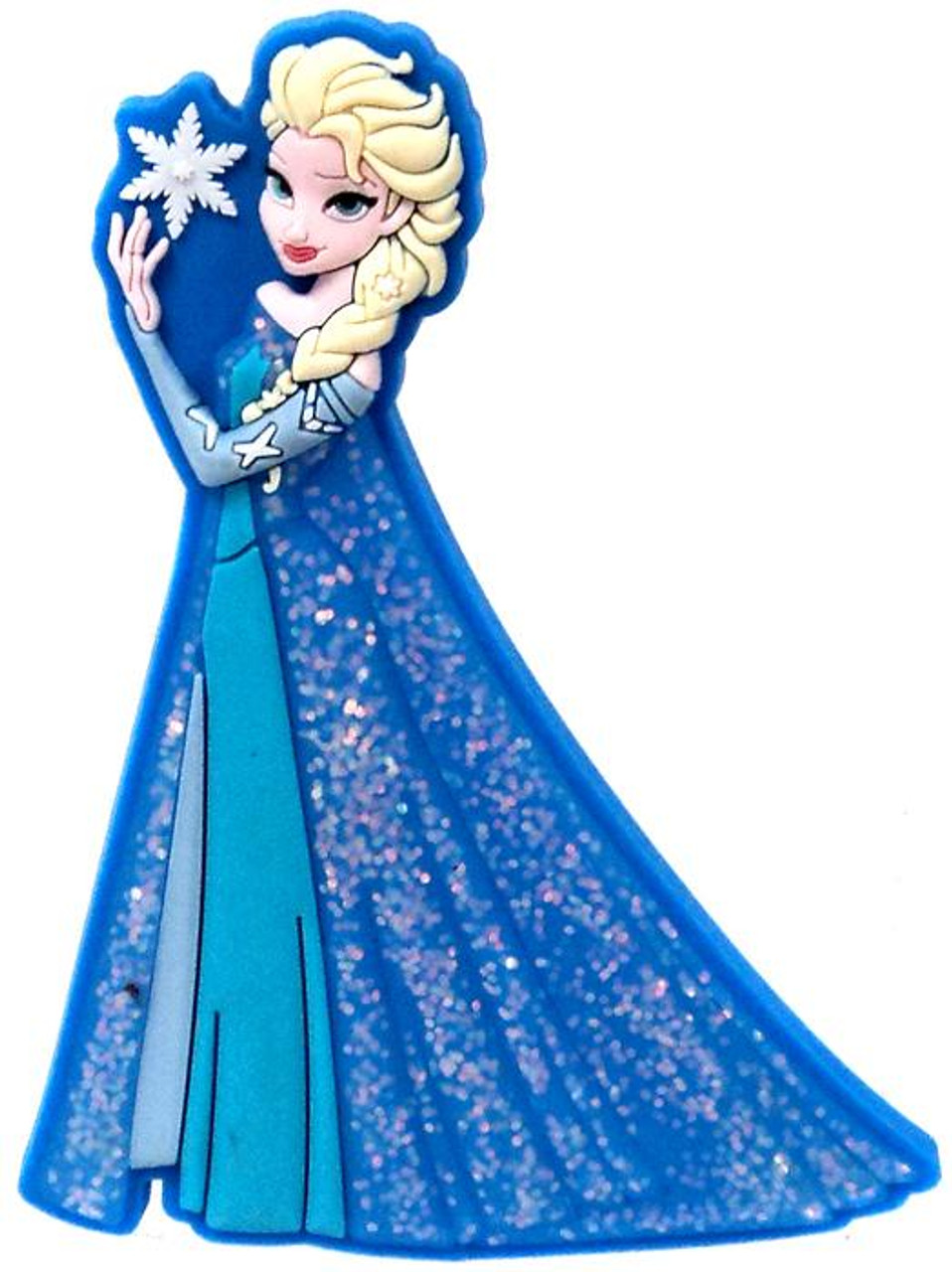 disney frozen elsa