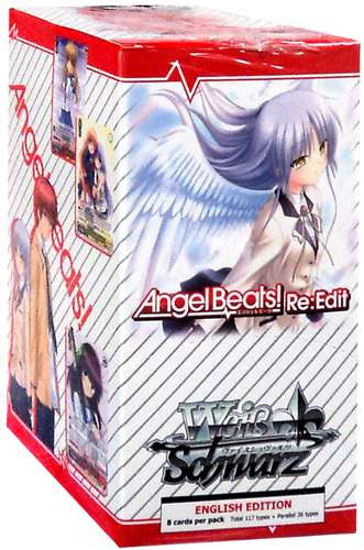 weiss-schwarz-english-bt14-