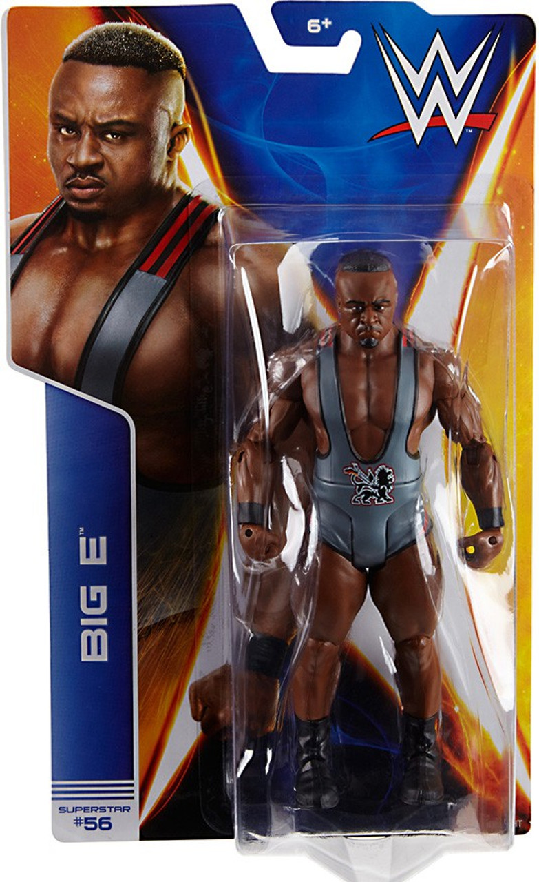 big e toy