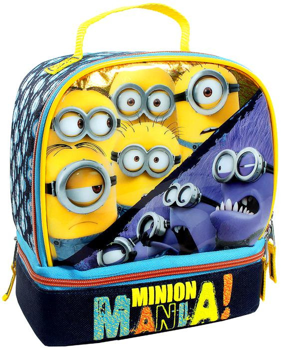 despicable-me-minion-made-dual