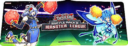 yugioh-card-battle-pack-3-
