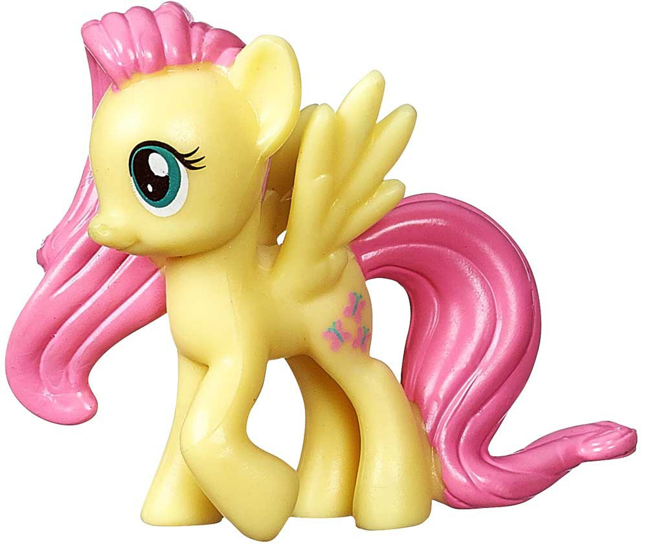 Игрушка май литл пони новые. Фигурка Hasbro Fluttershy b4814. Фигурка Hasbro Fluttershy c2872. My little Pony Fluttershy Хасбро. Игрушки my little Pony Rainbow Power Флаттершай.