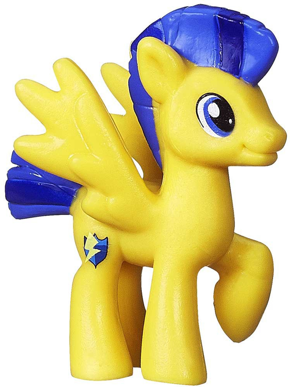 flash sentry toy