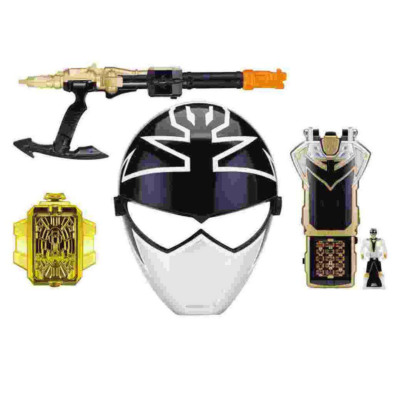 Игрушки рейнджеры супер мегафорс. Игрушки ключи рейнджеров. Super sentai ranger keys toy. Комплект рейнджера. Рейнджеры.