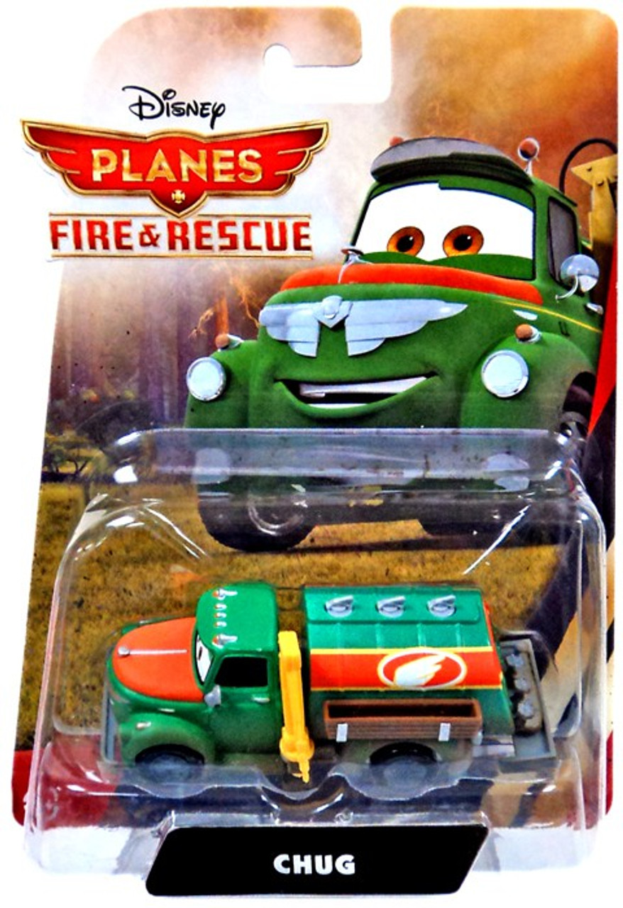 planes 1 toys