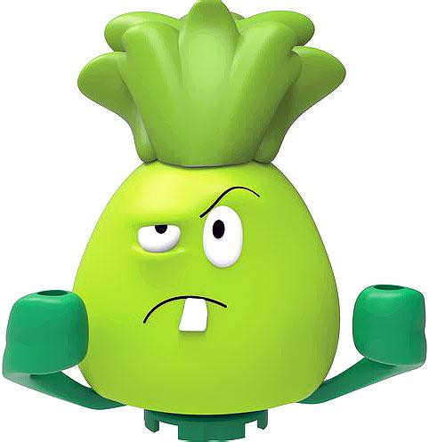 plants-vs-zombies-k-nex-series