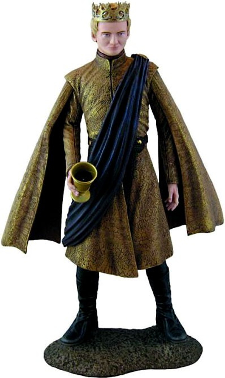 game of thrones music name 49 game of thrones music name 74