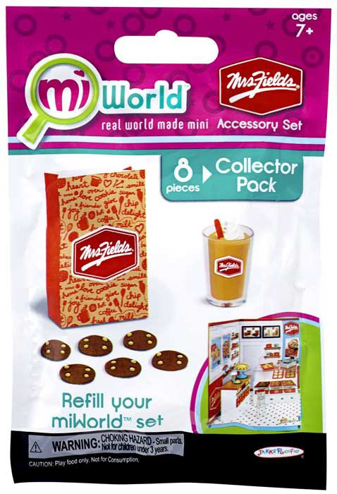 miworld sets