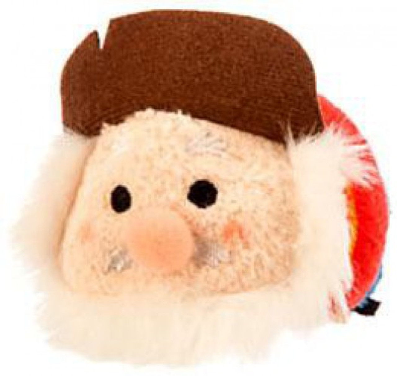 toy story tsum tsum plush