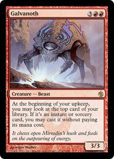 Phyrexian Rebirth ~ Mirrodin Besieged Excellent Magic MTG Individual Magic:  The Gathering Cards Toys & Hobbies isspol.org.ec