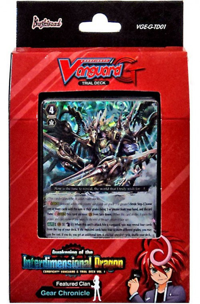 cardfight vanguard online game