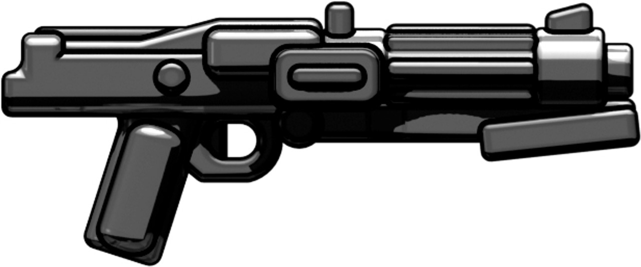 dc 15 blaster pistol