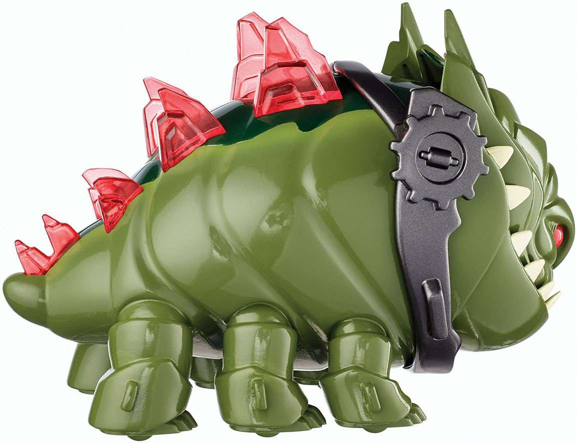 Toy Story That Time Goliathon 5 Action Figure Mattel Toys ToyWiz