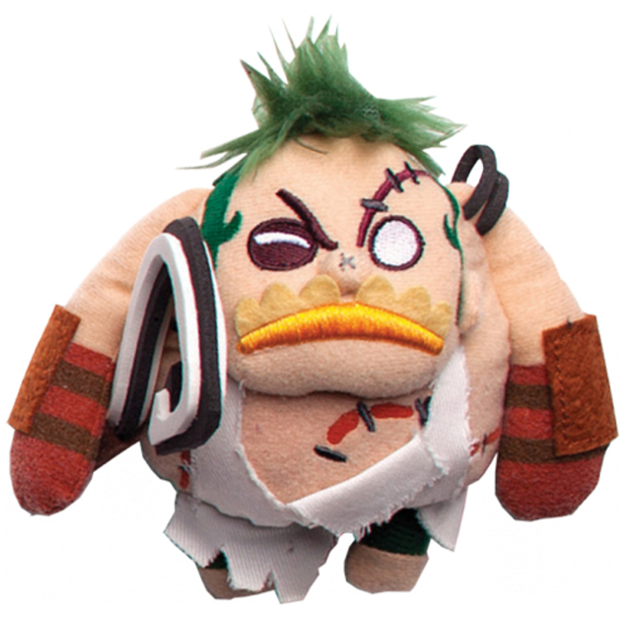 pudge dota 1