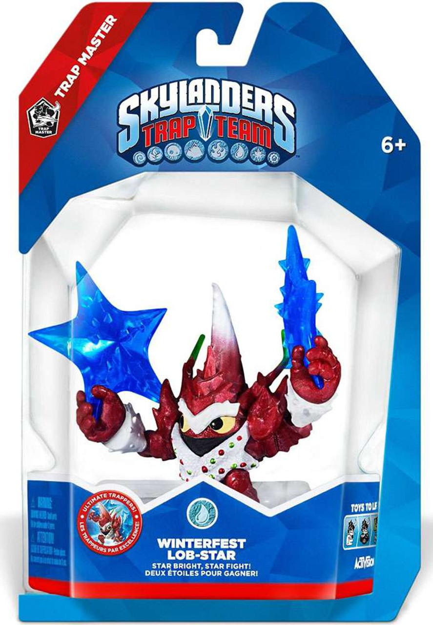 download skylanders trap team magic trap master