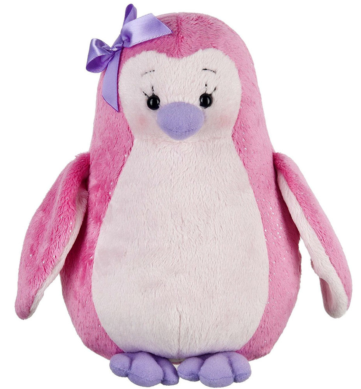 webkinz flamingo