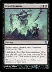 Voidmage Husher ~ Time Spiral MAGIC THE GATHERING PLAYSET MTG Lp