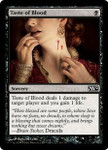 Magic The Gathering New Phyrexia Single Card Uncommon Despise 56 - apostles blessing new phyrexia roblox