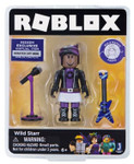 Roblox Celebrity Collection Series 2 Bunny Island Visitor - bunny island visitor roblox celebrity series 2 mini figure