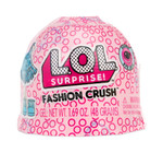 lol fashion crush toyzz shop