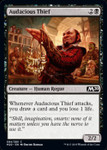 Magic The Gathering New Phyrexia Single Card Uncommon Mycosynth - apostles blessing new phyrexia roblox