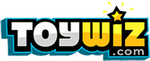 ToyWiz