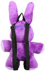 bonnie backpack