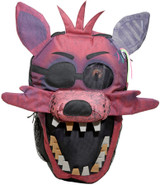 golden freddy backpack