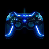 tron legacy game ps3