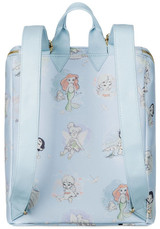 disney animators collection backpack