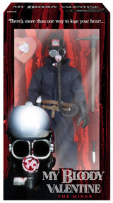neca my bloody valentine the miner exclusive 7 action figure toywiz