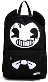 bendy ink machine backpack